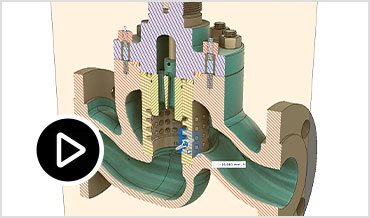 Video: Ensure your design requirements meet the form, fit, and function of your product 