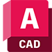 AutoCAD