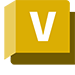 vault basic badge